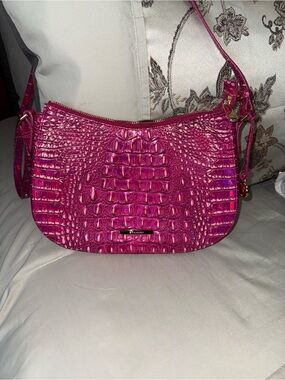 Brahmin Shayna Potion Melbourne